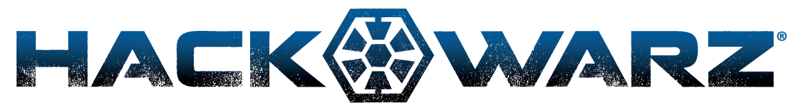 HACK WARZ®